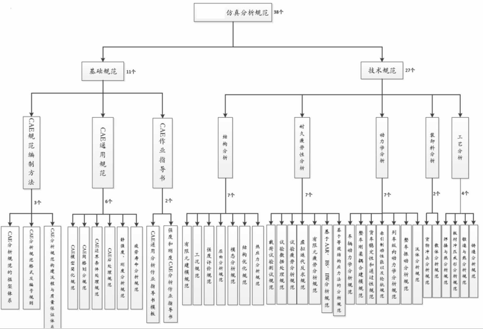 70B12FF1-A1A9-4A80-B176-3FFF950FE249