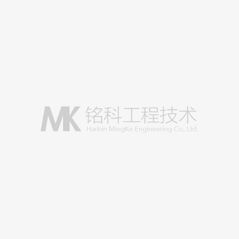 2021年MKCAE成为西门子软件代理商